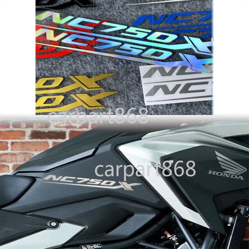 Honda nc750x motorcycle fuel - honda,