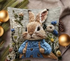 Super Soft Elegant Peter