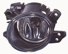 FRONT FOG LIGHT 440-2010R-UQ