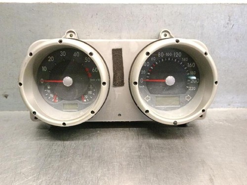 5220301800 5733973 dashboard
