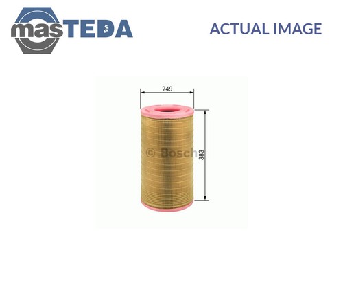 026 400 067 engine - 067, air