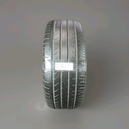 235 r17 99h - cooper, zeon