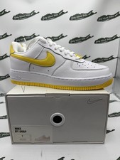 Nike by Snap - Snapchat
