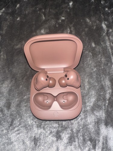 Apple beats fit pro kim - pro, x