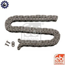 TIMING CHAIN 30393 FOR M
