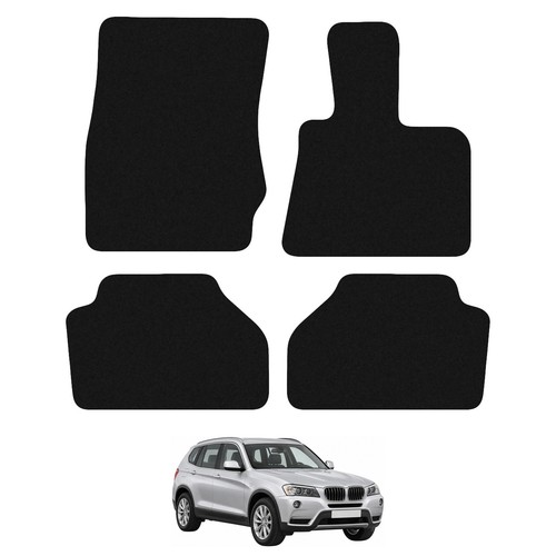 For bmw f25 2010 2017 - bmw, to