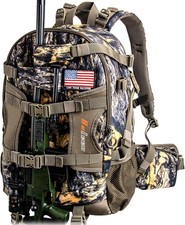 Hunting Backpack Waterproof