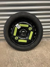 Vw, Audi, Skoda, Seat 19"