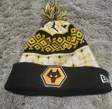 Wolverhampton Wanderers FC