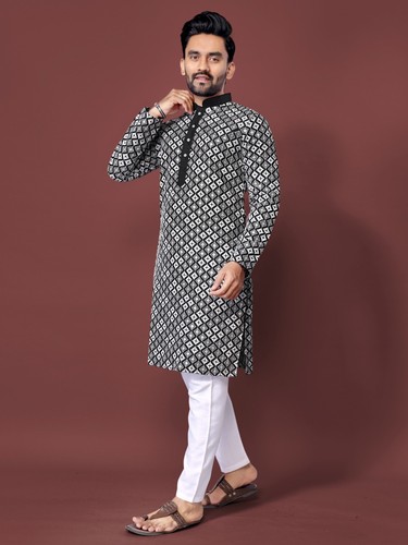 Men pakistani indian wedding - pakistani,