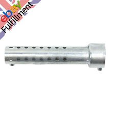 35-60mm Universal Motorcycle