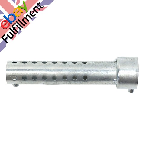 60mm universal motorcycle - universal,