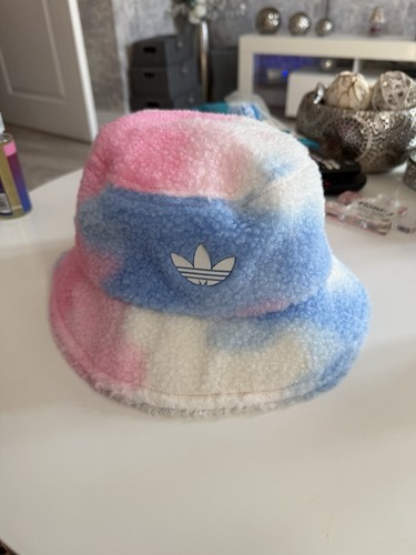 Adidas originals multi pastel