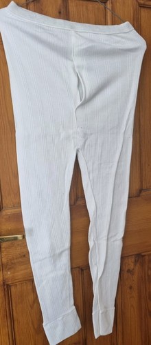 Mens thermal long - thermal, johns