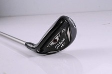 Left Hand Titleist 816 H2 #4