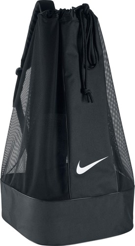 Nike club team swoosh ball - club, bag