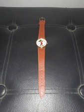 Vintage Japanese Mickey Mouse