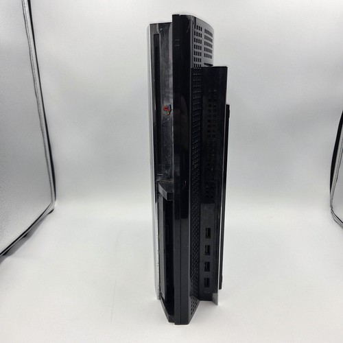 Sony playstation cechc03 - 3,
