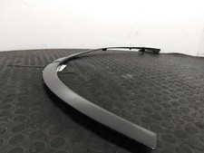 LANDROVER DISCOVERY Wheel