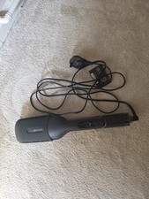 GHD Duet Style 2-in-1 Hair