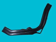 McLAREN MP4 12C REAR LEFT FENDER BODY SUPPORT BRACKET 11A0937CP