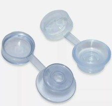 CORRUGATED ROOFING CLEAR