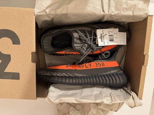Adidas yeezy boost - yeezy, 350