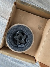 Kennametal 45 Degree Face Mill for milling machine - 63MM - KF2X63Z05W009 