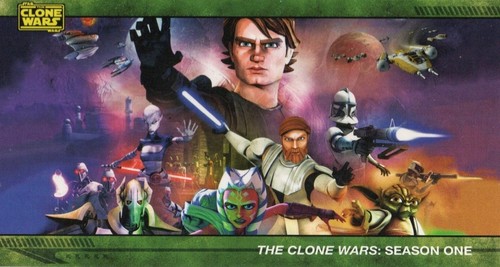 Star wars clone - star,