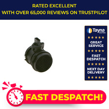 Air Mass Sensor fits MERCEDES