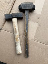 Vintage hammers bellota - vintage,