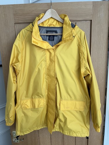 Lands end coat women - lands,