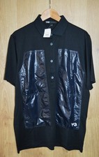 adidas Y-3 Y3 Yohji Yamamoto