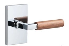 New Ridgecrest Sure Loc