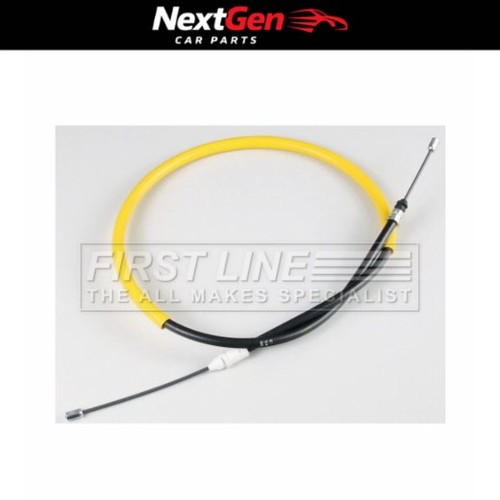 First line brake cable for - cable,