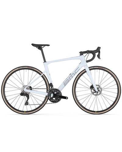 Bmc roadmachine four - bmc, shimano