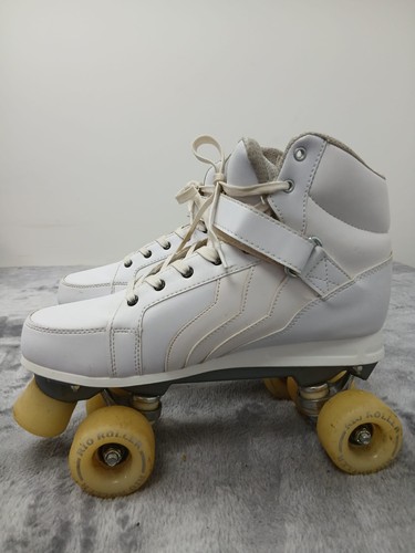Rio roller men kick quad - rio,