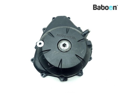 Engine stator cover honda - stator,