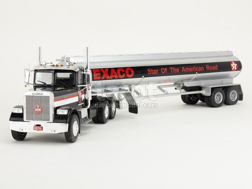Freightliner flc 120 64t - freightliner,