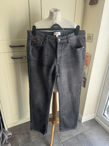 Lee cooper men - men's, straight