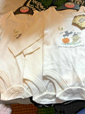 Baby My First Halloween