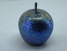 Beautiful Laugharne Glass