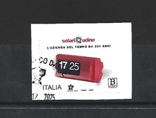 2025-ITALY- SOLAR-1 VALUE-