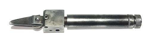 Cincinnati tool cutter - tool, &