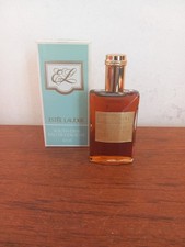 Vintage Estee Lauder Youth Dew Eau de Cologne 60 ml Splash Bottle Boxed 
