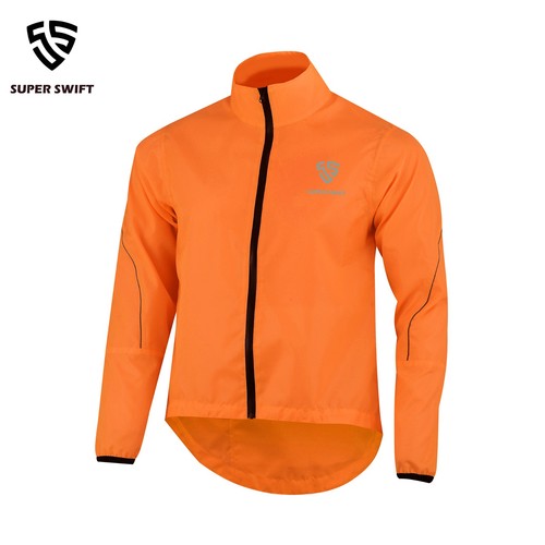 Mens cycling jacket - mens,