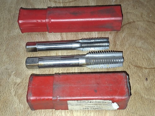 Sherwood hss hand - hss,