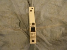 Dorman Smith  XR1PC3230 32A 32