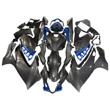 Amotopart Fairing Kit fit