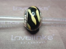  ** Genuine Lovelinks * TIGER